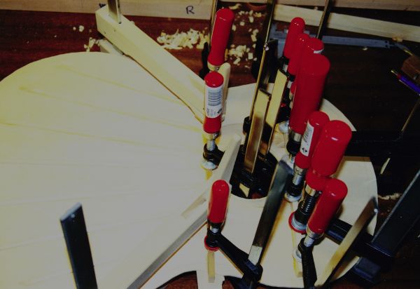 Oosterhof Vioolbouw Instrumenten Oosterhof Vioolbouw Instrumenten