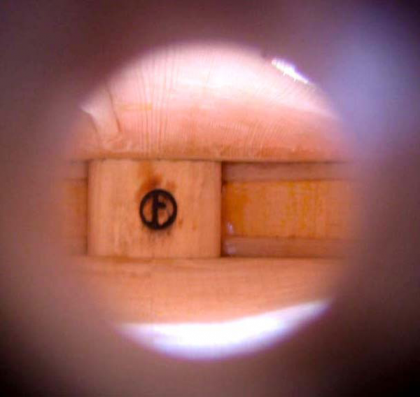 Oosterhof Vioolbouw Instrumenten Oosterhof Vioolbouw Instrumenten