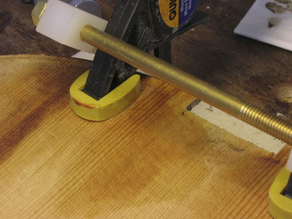 Oosterhof Vioolbouw Oosterhof Vioolbouw